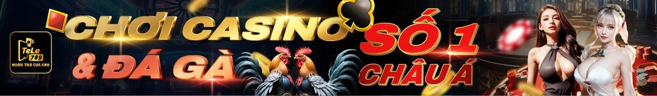 Trang chủ 7 banner tele789chinhthuc resized 1