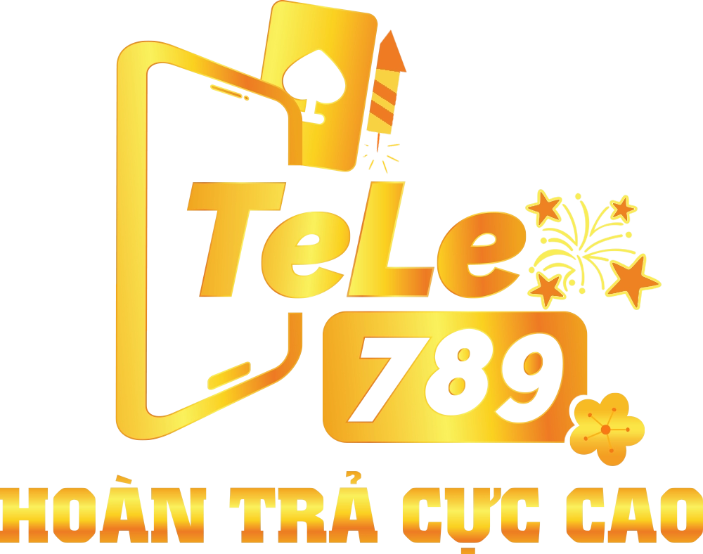 Tele789